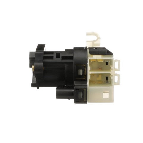 Standard Ignition Ignition Switch P/N:US-271 Fits: Chevrolet Classic, Chevrolet Impala, Chevrolet Malibu, Chevrolet Monte Carlo, Oldsmobile Alero, Oldsmobile Cutlass, Oldsmobile Intrigue, Pontiac Grand Am, Pontiac Grand Prix - Image 4