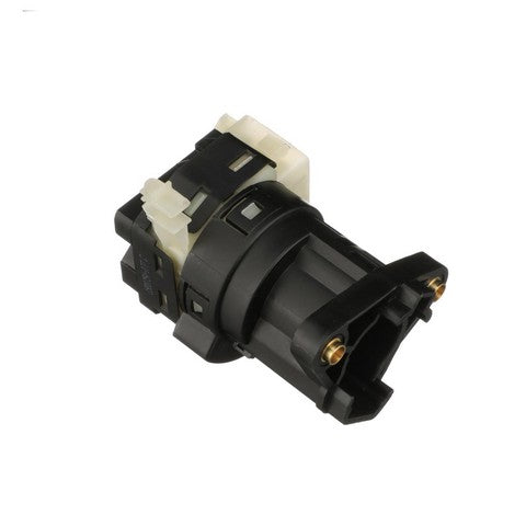 Standard Ignition Ignition Switch P/N:US-271 Fits: Chevrolet Classic, Chevrolet Impala, Chevrolet Malibu, Chevrolet Monte Carlo, Oldsmobile Alero, Oldsmobile Cutlass, Oldsmobile Intrigue, Pontiac Grand Am, Pontiac Grand Prix - Image 1