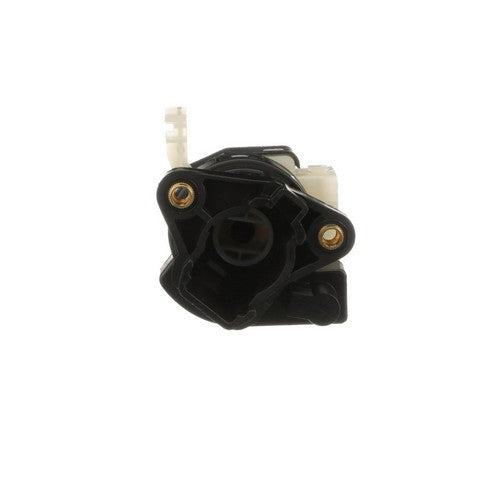 Standard Ignition Ignition Switch P/N:US-271 Fits: Chevrolet Classic, Chevrolet Impala, Chevrolet Malibu, Chevrolet Monte Carlo, Oldsmobile Alero, Oldsmobile Cutlass, Oldsmobile Intrigue, Pontiac Grand Am, Pontiac Grand Prix - Image 5