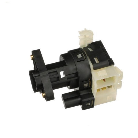 Standard Ignition Ignition Switch P/N:US-271 Fits: Chevrolet Classic, Chevrolet Impala, Chevrolet Malibu, Chevrolet Monte Carlo, Oldsmobile Alero, Oldsmobile Cutlass, Oldsmobile Intrigue, Pontiac Grand Am, Pontiac Grand Prix - Image 6