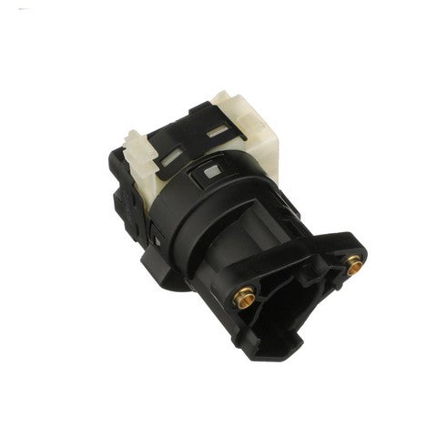 Standard Ignition Ignition Switch P/N:US-271 Fits: Chevrolet Classic, Chevrolet Impala, Chevrolet Malibu, Chevrolet Monte Carlo, Oldsmobile Alero, Oldsmobile Cutlass, Oldsmobile Intrigue, Pontiac Grand Am, Pontiac Grand Prix - Image 7