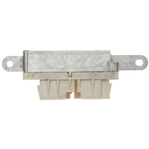 Standard Ignition Ignition Switch P/N:US-273 Fits: Ford E-150 Econoline 94-93, Ford E-150 Econoline Club Wagon 94-93, Ford E-250 Econoline 94-93, Ford E-350 Econoline 94-93, Ford F-53 Motorhome Chassis 1994, Lincoln Mark Vii 92-90 - Image 3