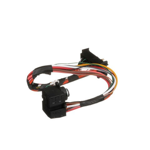 Standard Ignition Ignition Switch P/N:US-275 Fits: Chevrolet Astro, Chevrolet Blazer, Chevrolet C4500 Kodiak, Chevrolet C5500 Kodiak, Chevrolet C6500 Kodiak, Chevrolet C7500 Kodiak, Chevrolet Express 1500, Chevrolet Express 2500, Chevrolet Express 3500 - Image 2