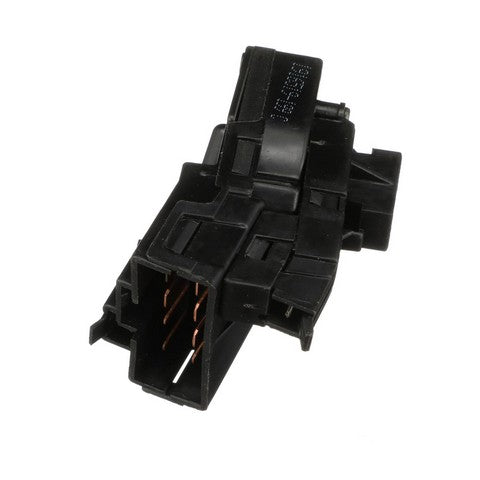 Standard Ignition Ignition Switch P/N:US-275 Fits: Chevrolet Astro, Chevrolet Blazer, Chevrolet C4500 Kodiak, Chevrolet C5500 Kodiak, Chevrolet C6500 Kodiak, Chevrolet C7500 Kodiak, Chevrolet Express 1500, Chevrolet Express 2500, Chevrolet Express 3500 - Image 6