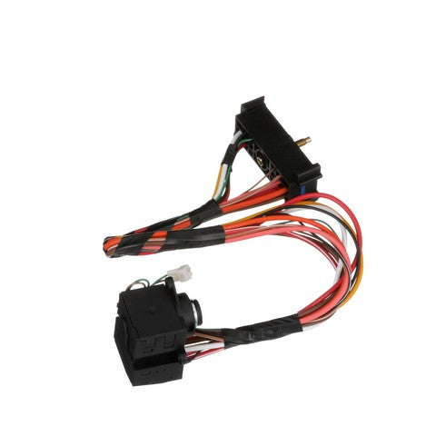 Standard Ignition Ignition Switch P/N:US-276 Fits: Chevrolet Blazer, Chevrolet C1500, Chevrolet C1500 Suburban, Chevrolet C2500, Chevrolet C2500 Suburban, Chevrolet C3500, Chevrolet C3500hd, Chevrolet K1500, Chevrolet K1500 Suburban, Chevrolet K2500 - Image 8