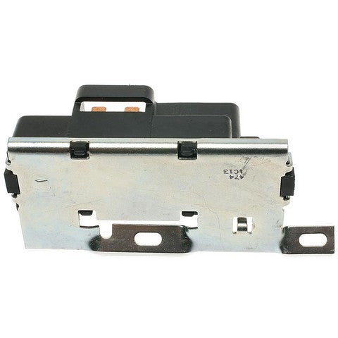 Standard Ignition Ignition Switch P/N:US-277 Fits: Dodge B150, Dodge B250, Dodge B350, Dodge D100, Dodge D150, Dodge D250, Dodge D350, Dodge Ramcharger, Dodge W100, Dodge W150, Dodge W250, Dodge W350 - Image 2