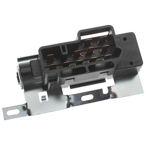 Standard Ignition Ignition Switch P/N:US-277 Fits: Dodge B150, Dodge B250, Dodge B350, Dodge D100, Dodge D150, Dodge D250, Dodge D350, Dodge Ramcharger, Dodge W100, Dodge W150, Dodge W250, Dodge W350 - Image 1