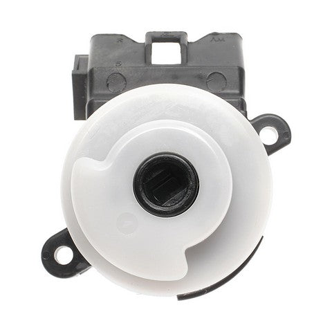 Standard Ignition Ignition Switch P/N:US-278 Fits: Chrysler Sebring, Dodge Avenger, Eagle Summit, Eagle Talon, Mitsubishi Diamante, Mitsubishi Eclipse, Mitsubishi Expo, Mitsubishi Galant, Mitsubishi L200, Mitsubishi Montero - Image 2