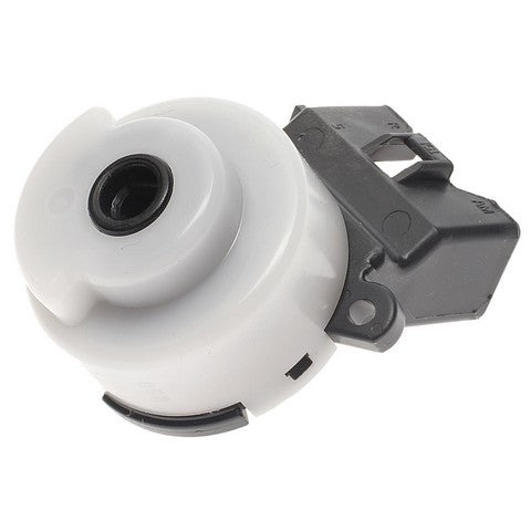 Standard Ignition Ignition Switch P/N:US-278 Fits: Chrysler Sebring, Dodge Avenger, Eagle Summit, Eagle Talon, Mitsubishi Diamante, Mitsubishi Eclipse, Mitsubishi Expo, Mitsubishi Galant, Mitsubishi L200, Mitsubishi Montero - Image 1