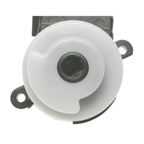 Standard Ignition Ignition Switch P/N:US-278 Fits: Chrysler Sebring, Dodge Avenger, Eagle Summit, Eagle Talon, Mitsubishi Diamante, Mitsubishi Eclipse, Mitsubishi Expo, Mitsubishi Galant, Mitsubishi L200, Mitsubishi Montero - Image 4