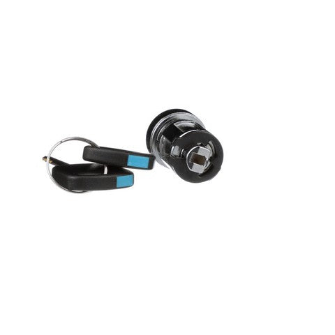 Standard Ignition Ignition Lock Cylinder P/N:US-279L Fits: Ford Escape 04-01, Ford Focus 05-00, Mazda Tribute 04-01 - Image 4