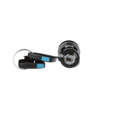 Standard Ignition Ignition Lock Cylinder P/N:US-279L Fits: Ford Escape 04-01, Ford Focus 05-00, Mazda Tribute 04-01 - Image 5