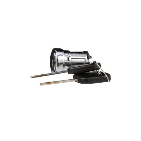 Standard Ignition Ignition Lock Cylinder P/N:US-279L Fits: Ford Escape 04-01, Ford Focus 05-00, Mazda Tribute 04-01 - Image 1