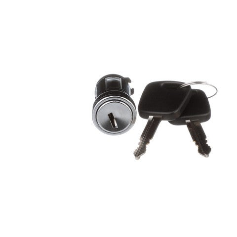Standard Ignition Ignition Lock Cylinder P/N:US-279L Fits: Ford Escape 04-01, Ford Focus 05-00, Mazda Tribute 04-01 - Image 7