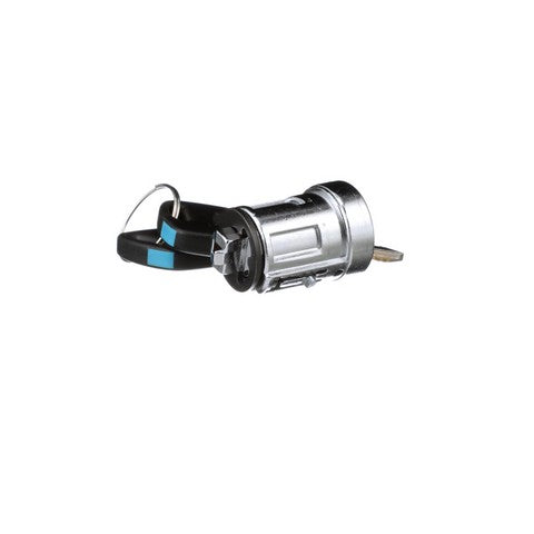 Standard Ignition Ignition Lock Cylinder P/N:US-279L Fits: Ford Escape 04-01, Ford Focus 05-00, Mazda Tribute 04-01 - Image 8