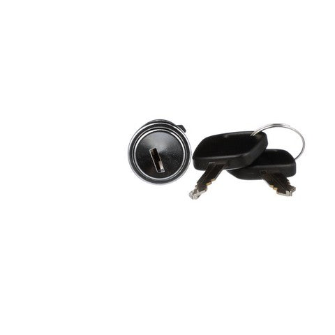 Standard Ignition Ignition Lock Cylinder P/N:US-279L Fits: Ford Escape 04-01, Ford Focus 05-00, Mazda Tribute 04-01 - Image 2