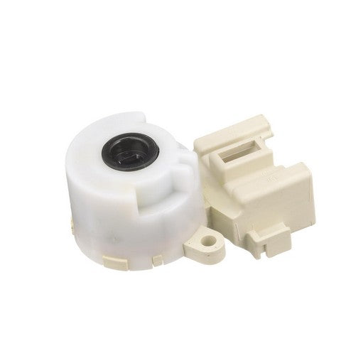 Standard Ignition Ignition Switch P/N:US-279 Fits: Lexus Ls400 00-95, Toyota 4runner 02-96, Toyota Avalon 99-95, Toyota Rav4 00-96, Toyota Tacoma 04-95 - Image 2