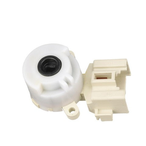 Standard Ignition Ignition Switch P/N:US-279 Fits: Lexus Ls400 00-95, Toyota 4runner 02-96, Toyota Avalon 99-95, Toyota Rav4 00-96, Toyota Tacoma 04-95 - Image 3