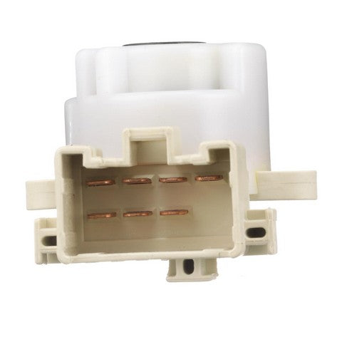 Standard Ignition Ignition Switch P/N:US-279 Fits: Lexus Ls400 00-95, Toyota 4runner 02-96, Toyota Avalon 99-95, Toyota Rav4 00-96, Toyota Tacoma 04-95 - Image 4