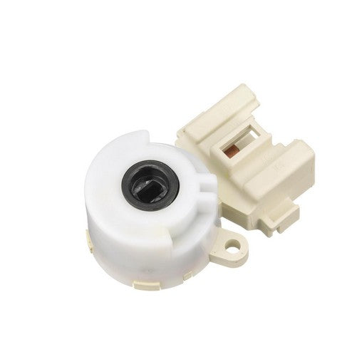 Standard Ignition Ignition Switch P/N:US-279 Fits: Lexus Ls400 00-95, Toyota 4runner 02-96, Toyota Avalon 99-95, Toyota Rav4 00-96, Toyota Tacoma 04-95 - Image 1