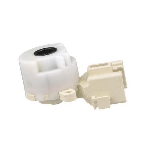 Standard Ignition Ignition Switch P/N:US-279 Fits: Lexus Ls400 00-95, Toyota 4runner 02-96, Toyota Avalon 99-95, Toyota Rav4 00-96, Toyota Tacoma 04-95 - Image 5