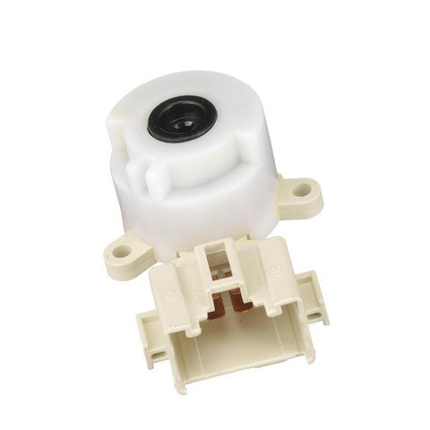 Standard Ignition Ignition Switch P/N:US-279 Fits: Lexus Ls400 00-95, Toyota 4runner 02-96, Toyota Avalon 99-95, Toyota Rav4 00-96, Toyota Tacoma 04-95 - Image 6