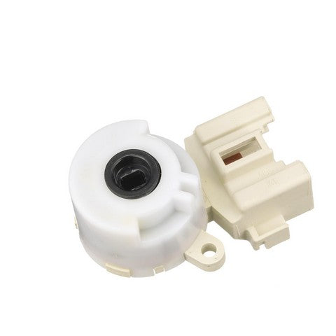Standard Ignition Ignition Switch P/N:US-279 Fits: Lexus Ls400 00-95, Toyota 4runner 02-96, Toyota Avalon 99-95, Toyota Rav4 00-96, Toyota Tacoma 04-95 - Image 7