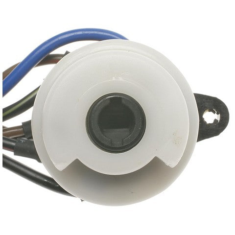 Standard Ignition Ignition Switch P/N:US-280 Fits: Toyota 4runner 88-84, Toyota Pickup 88-84 - Image 2