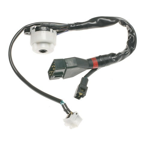 Standard Ignition Ignition Switch P/N:US-280 Fits: Toyota 4runner 88-84, Toyota Pickup 88-84 - Image 1