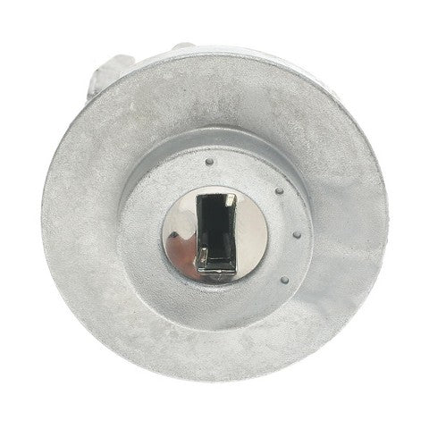 Standard Ignition Ignition Lock Cylinder P/N:US-281L Fits: Toyota Camry 05-03, Toyota Hiace 10-06 - Image 2