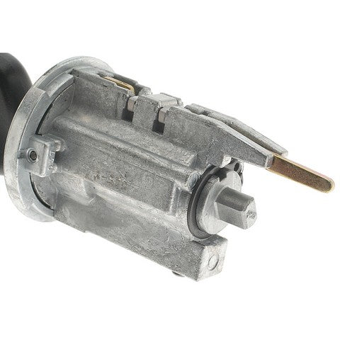 Standard Ignition Ignition Lock Cylinder P/N:US-281L Fits: Toyota Camry 05-03, Toyota Hiace 10-06 - Image 3