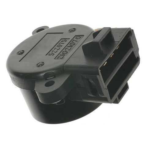 Standard Ignition Ignition Switch P/N:US-281 Fits: Saturn Sc 92-91, Saturn Sc1 94-93, Saturn Sc2 94-93, Saturn Sl 94-91, Saturn Sl1 94-91, Saturn Sl2 94-91, Saturn Sw1 94-93, Saturn Sw2 94-93 - Image 1