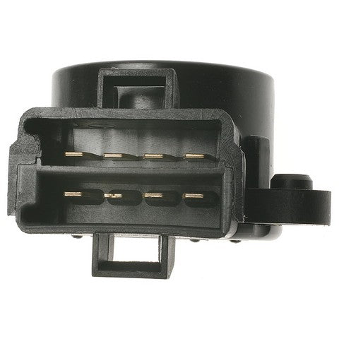 Standard Ignition Ignition Switch P/N:US-281 Fits: Saturn Sc 92-91, Saturn Sc1 94-93, Saturn Sc2 94-93, Saturn Sl 94-91, Saturn Sl1 94-91, Saturn Sl2 94-91, Saturn Sw1 94-93, Saturn Sw2 94-93 - Image 2