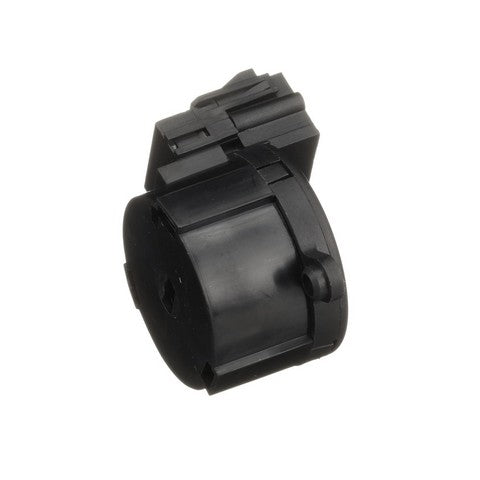 Standard Ignition Ignition Switch P/N:US-282 Fits: Chevrolet Equinox 06-05, Pontiac Torrent 2006, Saturn Sc1 02-95, Saturn Sc2 02-95, Saturn Sl 02-95, Saturn Sl1 02-95, Saturn Sl2 02-95, Saturn Sw1 99-95, Saturn Sw2 01-95, Saturn Vue 07-02 - Image 2