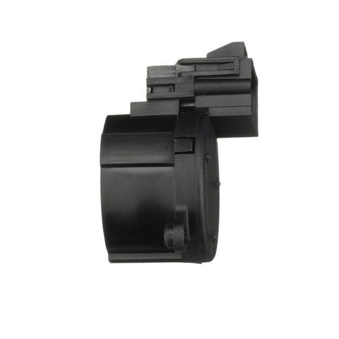 Standard Ignition Ignition Switch P/N:US-282 Fits: Chevrolet Equinox 06-05, Pontiac Torrent 2006, Saturn Sc1 02-95, Saturn Sc2 02-95, Saturn Sl 02-95, Saturn Sl1 02-95, Saturn Sl2 02-95, Saturn Sw1 99-95, Saturn Sw2 01-95, Saturn Vue 07-02 - Image 3