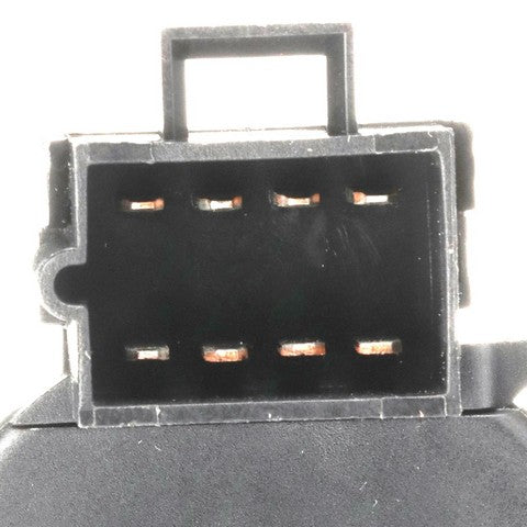 Standard Ignition Ignition Switch P/N:US-282 Fits: Chevrolet Equinox 06-05, Pontiac Torrent 2006, Saturn Sc1 02-95, Saturn Sc2 02-95, Saturn Sl 02-95, Saturn Sl1 02-95, Saturn Sl2 02-95, Saturn Sw1 99-95, Saturn Sw2 01-95, Saturn Vue 07-02 - Image 4