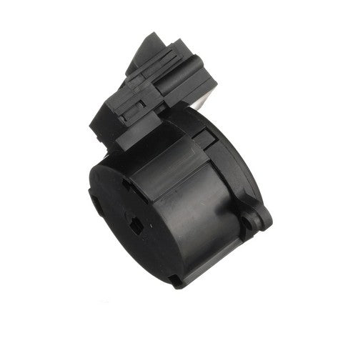 Standard Ignition Ignition Switch P/N:US-282 Fits: Chevrolet Equinox 06-05, Pontiac Torrent 2006, Saturn Sc1 02-95, Saturn Sc2 02-95, Saturn Sl 02-95, Saturn Sl1 02-95, Saturn Sl2 02-95, Saturn Sw1 99-95, Saturn Sw2 01-95, Saturn Vue 07-02 - Image 1