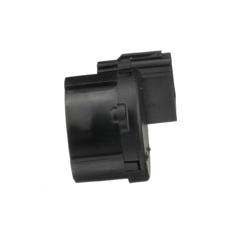 Standard Ignition Ignition Switch P/N:US-282 Fits: Chevrolet Equinox 06-05, Pontiac Torrent 2006, Saturn Sc1 02-95, Saturn Sc2 02-95, Saturn Sl 02-95, Saturn Sl1 02-95, Saturn Sl2 02-95, Saturn Sw1 99-95, Saturn Sw2 01-95, Saturn Vue 07-02 - Image 5
