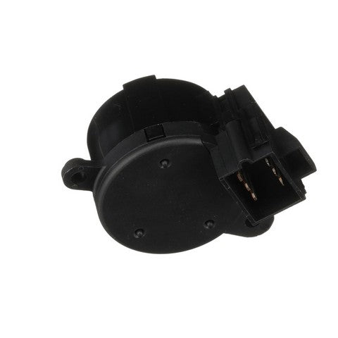 Standard Ignition Ignition Switch P/N:US-282 Fits: Chevrolet Equinox 06-05, Pontiac Torrent 2006, Saturn Sc1 02-95, Saturn Sc2 02-95, Saturn Sl 02-95, Saturn Sl1 02-95, Saturn Sl2 02-95, Saturn Sw1 99-95, Saturn Sw2 01-95, Saturn Vue 07-02 - Image 6