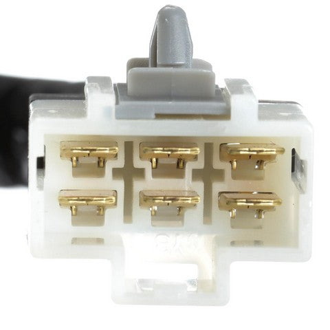 Standard Ignition Ignition Switch P/N:US-283 Fits: Infiniti I30 99-96, Nissan 200sx 1998, Nissan Altima 97-94, Nissan Lucino 00-97, Nissan Maxima 99-95, Nissan Np300 15-09, Nissan Pickup 08-03, Nissan Pickup 99-98, Nissan Sentra 99-98 - Image 4