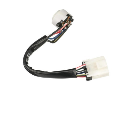 Standard Ignition Ignition Switch P/N:US-283 Fits: Infiniti I30 99-96, Nissan 200sx 1998, Nissan Altima 97-94, Nissan Lucino 00-97, Nissan Maxima 99-95, Nissan Np300 15-09, Nissan Pickup 08-03, Nissan Pickup 99-98, Nissan Sentra 99-98 - Image 7