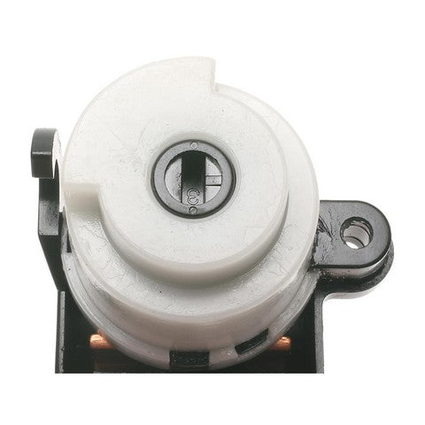 Standard Ignition Ignition Switch P/N:US-284 Fits: Ford Probe 97-93, Mazda 626 02-93, Mazda 929 95-92, Mazda Mx-6 97-95 - Image 2