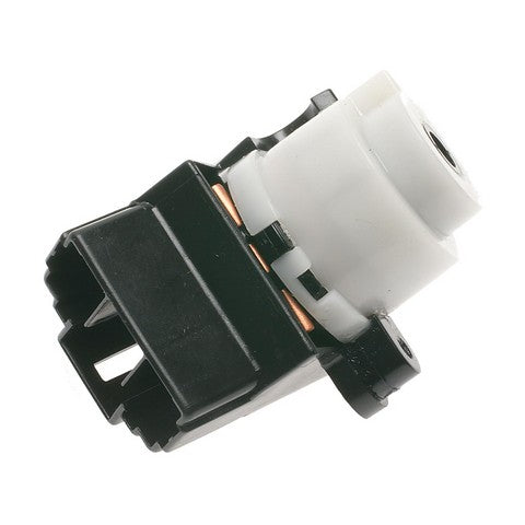 Standard Ignition Ignition Switch P/N:US-284 Fits: Ford Probe 97-93, Mazda 626 02-93, Mazda 929 95-92, Mazda Mx-6 97-95 - Image 1