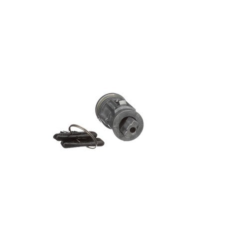 Standard Ignition Ignition Lock Cylinder P/N:US-285L Fits: Chrysler Aspen, Dodge Dakota, Dodge Durango, Dodge Ram 1500, Dodge Ram 1500 Van, Dodge Ram 2500, Dodge Ram 2500 Van, Dodge Ram 3500, Dodge Ram 3500 Van, Dodge Ram 4000, Mitsubishi Raider - Image 3