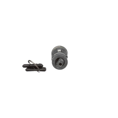 Standard Ignition Ignition Lock Cylinder P/N:US-285L Fits: Chrysler Aspen, Dodge Dakota, Dodge Durango, Dodge Ram 1500, Dodge Ram 1500 Van, Dodge Ram 2500, Dodge Ram 2500 Van, Dodge Ram 3500, Dodge Ram 3500 Van, Dodge Ram 4000, Mitsubishi Raider - Image 4