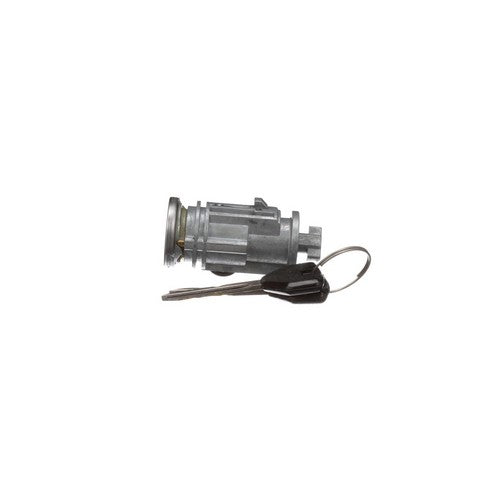 Standard Ignition Ignition Lock Cylinder P/N:US-285L Fits: Chrysler Aspen, Dodge Dakota, Dodge Durango, Dodge Ram 1500, Dodge Ram 1500 Van, Dodge Ram 2500, Dodge Ram 2500 Van, Dodge Ram 3500, Dodge Ram 3500 Van, Dodge Ram 4000, Mitsubishi Raider - Image 5