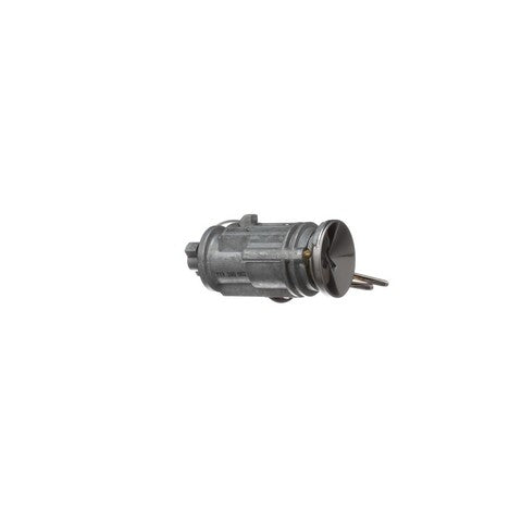 Standard Ignition Ignition Lock Cylinder P/N:US-285L Fits: Chrysler Aspen, Dodge Dakota, Dodge Durango, Dodge Ram 1500, Dodge Ram 1500 Van, Dodge Ram 2500, Dodge Ram 2500 Van, Dodge Ram 3500, Dodge Ram 3500 Van, Dodge Ram 4000, Mitsubishi Raider - Image 6