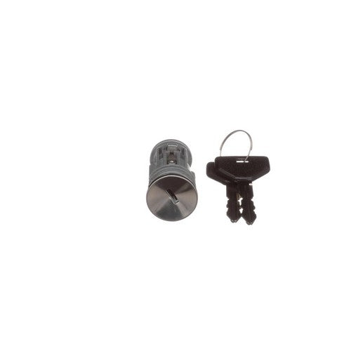 Standard Ignition Ignition Lock Cylinder P/N:US-285L Fits: Chrysler Aspen, Dodge Dakota, Dodge Durango, Dodge Ram 1500, Dodge Ram 1500 Van, Dodge Ram 2500, Dodge Ram 2500 Van, Dodge Ram 3500, Dodge Ram 3500 Van, Dodge Ram 4000, Mitsubishi Raider - Image 7