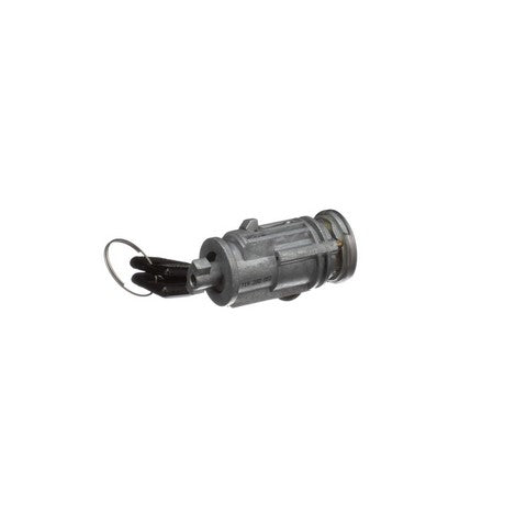 Standard Ignition Ignition Lock Cylinder P/N:US-285L Fits: Chrysler Aspen, Dodge Dakota, Dodge Durango, Dodge Ram 1500, Dodge Ram 1500 Van, Dodge Ram 2500, Dodge Ram 2500 Van, Dodge Ram 3500, Dodge Ram 3500 Van, Dodge Ram 4000, Mitsubishi Raider - Image 8