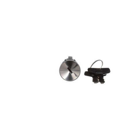 Standard Ignition Ignition Lock Cylinder P/N:US-285L Fits: Chrysler Aspen, Dodge Dakota, Dodge Durango, Dodge Ram 1500, Dodge Ram 1500 Van, Dodge Ram 2500, Dodge Ram 2500 Van, Dodge Ram 3500, Dodge Ram 3500 Van, Dodge Ram 4000, Mitsubishi Raider - Image 9